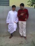 talibi
