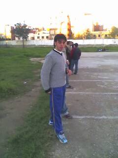 talibi