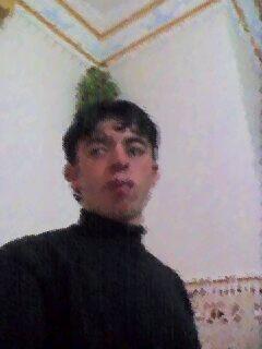 talibi