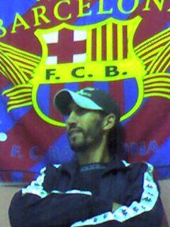 talibi