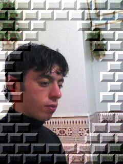 talibi